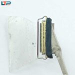 فلت تصویر - لپ تاپ اچ پی ELITEBOOK 840-G6 - Image 3