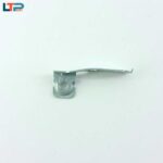 نگهدارنده DVD - لپ تاپ لنوو V130