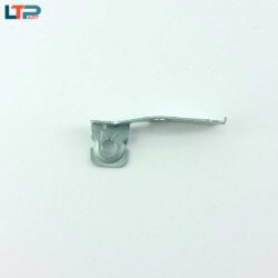 نگهدارنده DVD - لپ تاپ لنوو V130