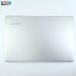 قاب A - لپ تاپ لنوو IDEAPAD 720S