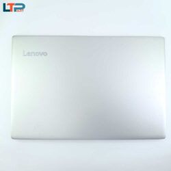 قاب A - لپ تاپ لنوو IDEAPAD 720S