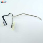 فلت تصویر - لپ تاپ ایسر CHROMBOOK C710