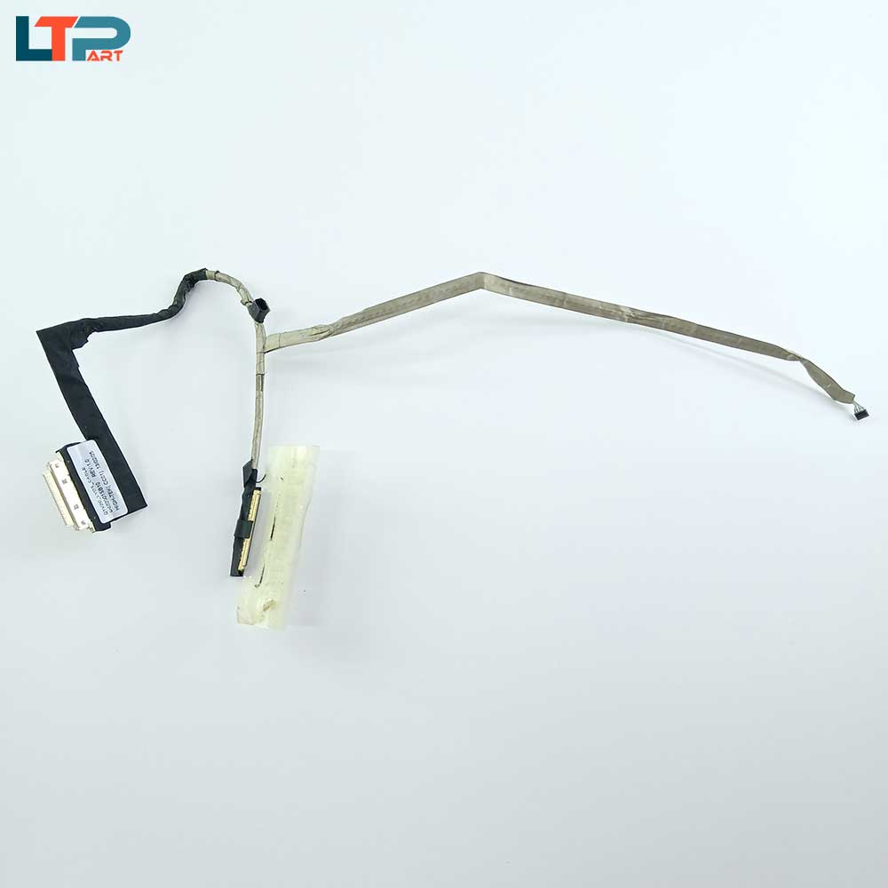 37-3.jpg فلت تصویر - لپ تاپ ایسر CHROMBOOK C710 - Image 1