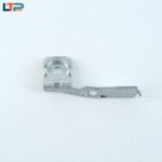 نگهدارنده DVD - لپ تاپ لنوو V130 - Image 2