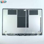 قاب A - لپ تاپ لنوو IDEAPAD 720S - Image 2