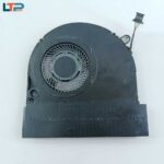 فن CPU - لپ تاپ ایسر ASPIRE S5-371 - Image 2