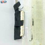 فلت تصویر - لپ تاپ ایسر CHROMBOOK C710 - Image 2