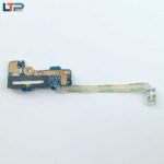 برد سوییچ پاور - لپ تاپ اچ پی ELITEBOOK 840-G6 - Image 2
