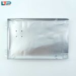 براکت هارد - لپ تاپ لنوو V130