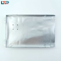 براکت هارد - لپ تاپ لنوو V130