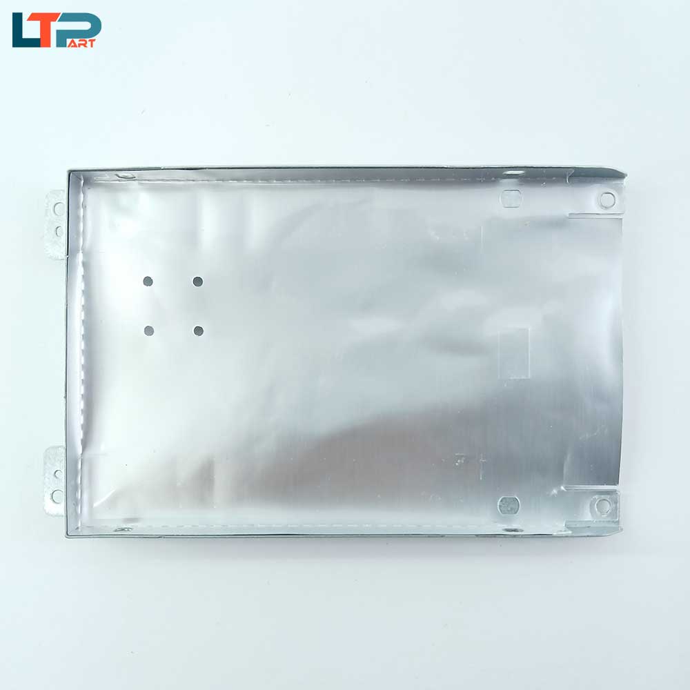 39-1.jpg براکت هارد - لپ تاپ لنوو V130 - Image 1