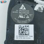 فن CPU - لپ تاپ ایسر ASPIRE S5-371 - Image 3