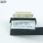 فلت تصویر - لپ تاپ ایسر CHROMBOOK C710 - Image 3