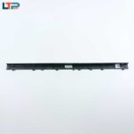 گپ - لپ تاپ دل LATITUDE 7480 - Image 2