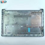 قاب D - لپ تاپ اچ پی HP 15DA - Image 2