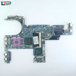 مادربرد - لپ تاپ اچ پی COMPAQ 6910P