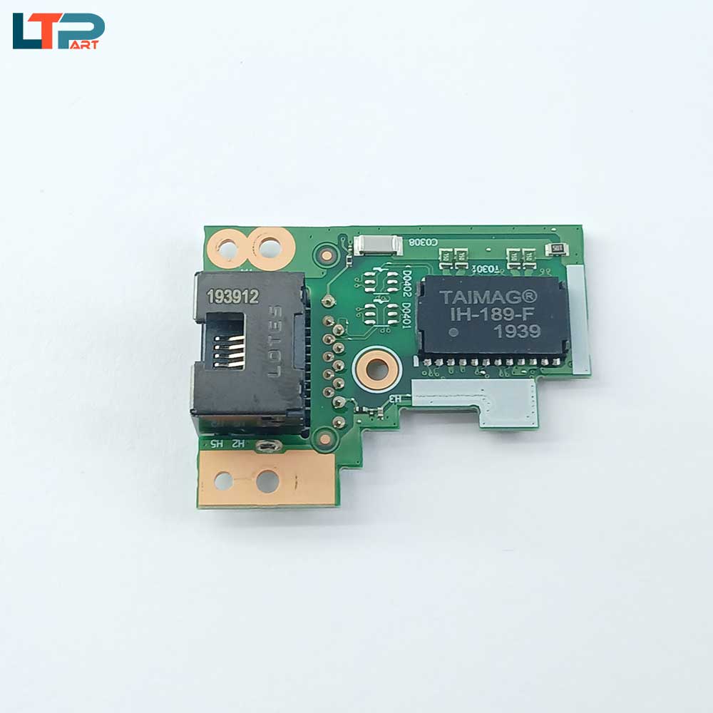 4-4.jpg برد LAN - لپ تاپ لنوو THINKPAD T14 - Image 1