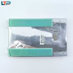 براکت هارد - لپ تاپ لنوو V130 - Image 2