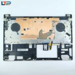 قاب C همراه کیبرد - لپ تاپ لنوو IDEAPAD 720S - Image 2