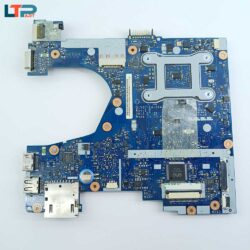 مادربرد - لپ تاپ ایسر CHROMBOOK C710