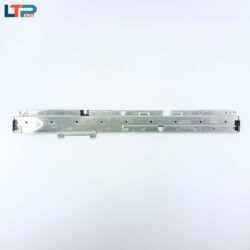 ضداتصال برد مدیا - لپ تاپ دل G5 15-5505