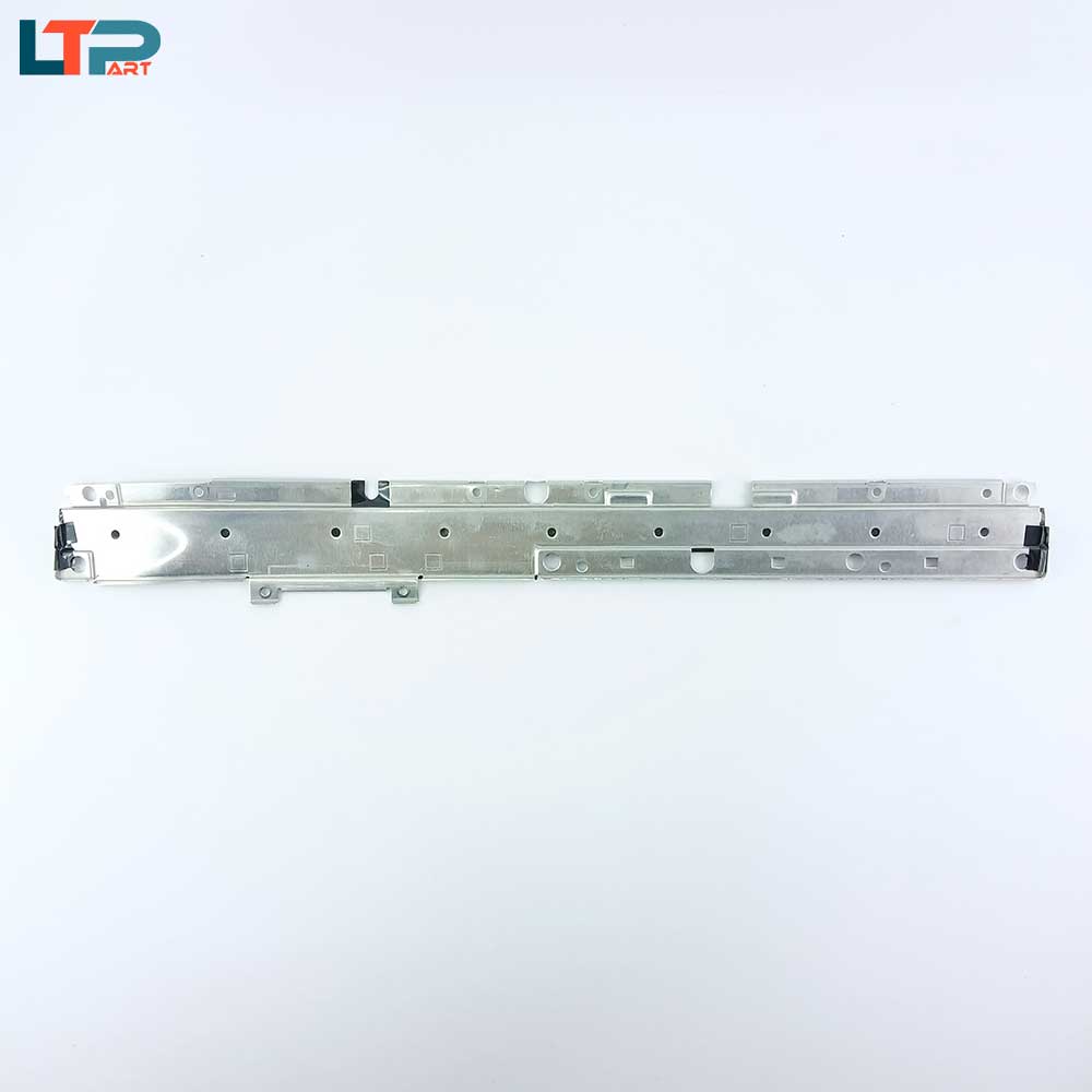 41-1.jpg ضداتصال برد مدیا - لپ تاپ دل G5 15-5505 - Image 1