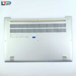 قاب D - لپ تاپ لنوو IDEAPAD 720S