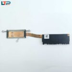 هیت سینک - لپ تاپ ایسر ASPIRE S5-371 - Image 2