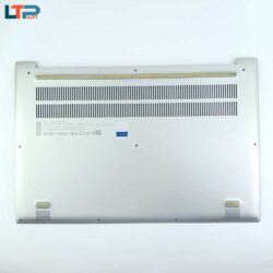 قاب D - لپ تاپ لنوو IDEAPAD 720S