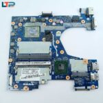 مادربرد - لپ تاپ ایسر CHROMBOOK C710 - Image 2