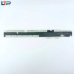 ضداتصال برد مدیا - لپ تاپ دل G5 15-5505 - Image 2