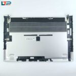 قاب D - لپ تاپ لنوو IDEAPAD 720S - Image 2