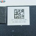 هیت سینک - لپ تاپ ایسر ASPIRE S5-371 - Image 3