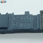 اسپیکر - لپ تاپ اچ پی ELITEBOOK 840-G6 - Image 3