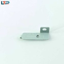 نگهدارنده DVD - لپ تاپ لنوو IP110-15IBY