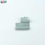 اکسسوری - لپ تاپ اچ پی ELITEBOOK 1030 G4