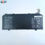 باتری AP1503K - لپ تاپ ایسر ASPIRE S5-371