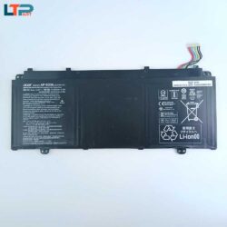 باتری AP1503K - لپ تاپ ایسر ASPIRE S5-371