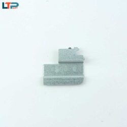 اکسسوری - لپ تاپ اچ پی ELITEBOOK 1030 G4