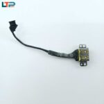 سوکت شارژ - لپ تاپ لنوو YOGA 3 PRO-1370