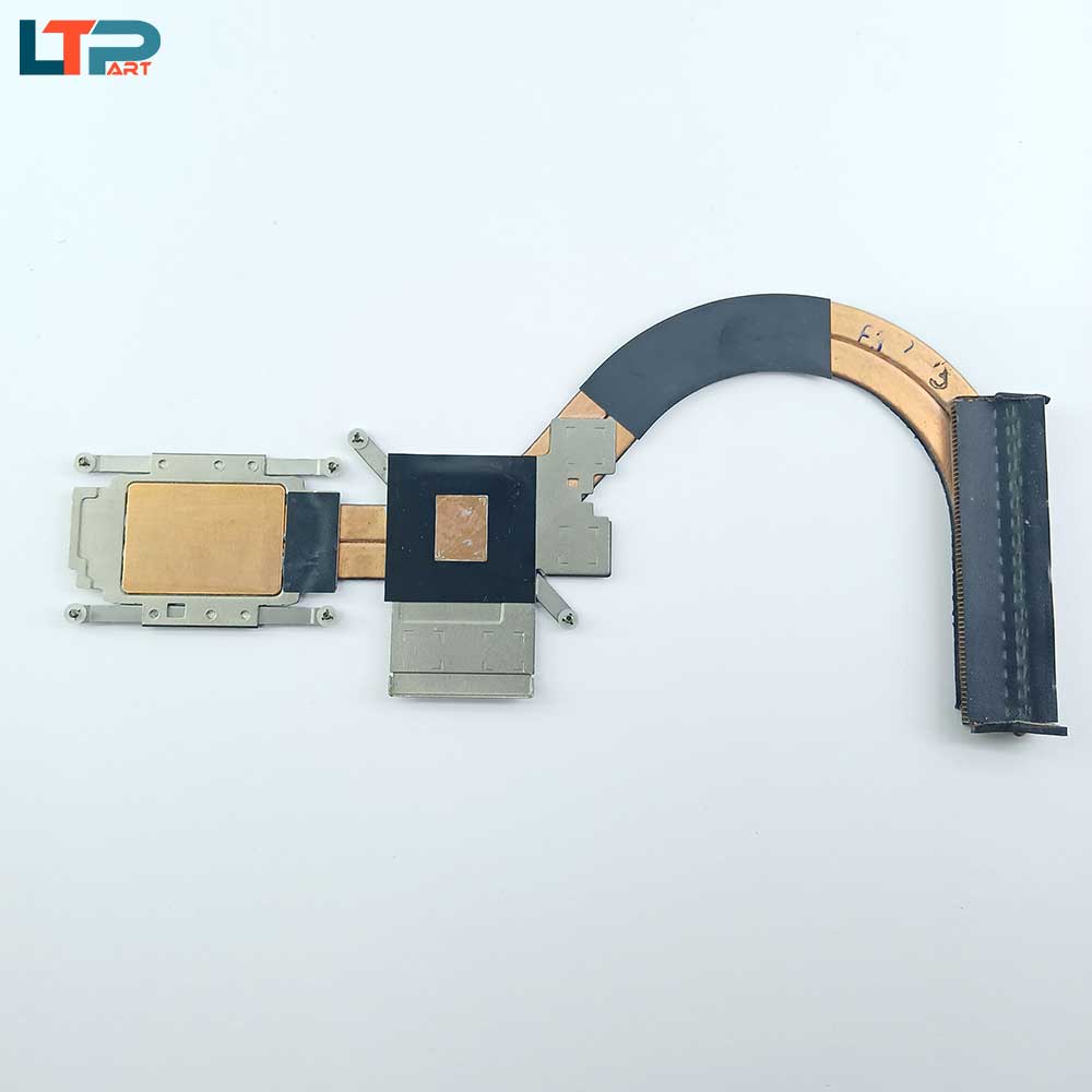 43-4.jpg هیت سینک - لپ تاپ اچ پی ELITEBOOK 840-G6 - Image 1