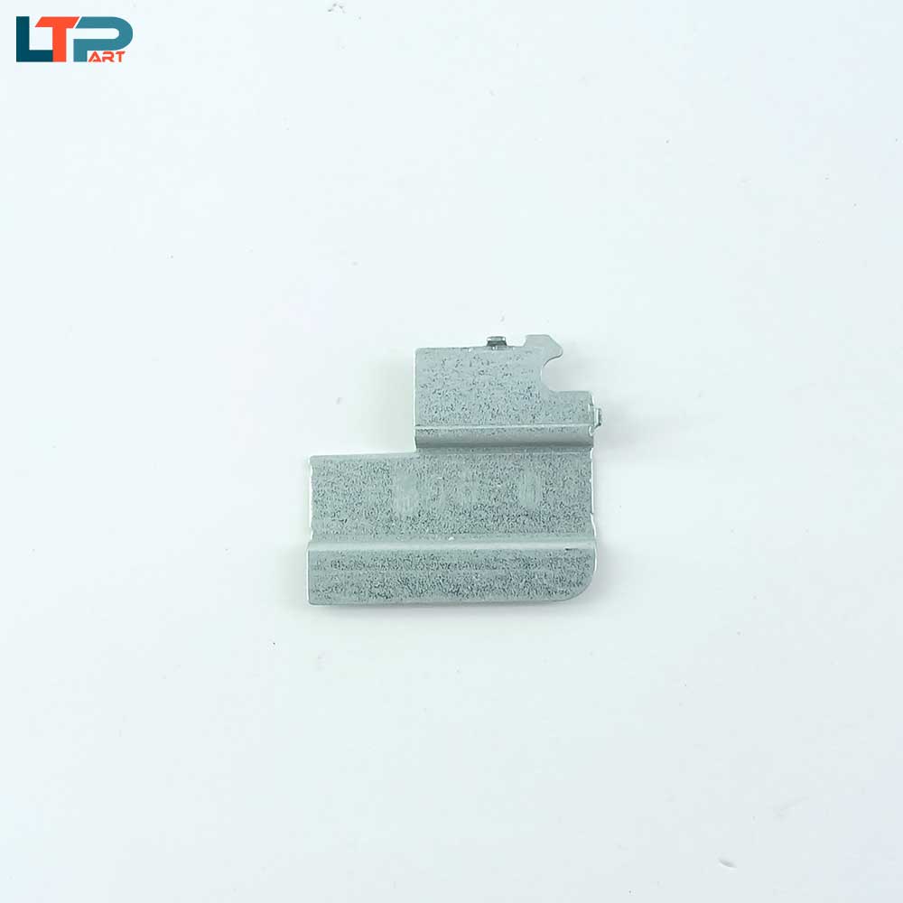 43.jpg اکسسوری - لپ تاپ اچ پی ELITEBOOK 1030 G4 - Image 1