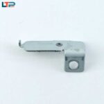 نگهدارنده DVD - لپ تاپ لنوو IP110-15IBY - Image 2