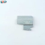 اکسسوری - لپ تاپ اچ پی ELITEBOOK 1030 G4 - Image 2