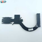 هیت سینک - لپ تاپ اچ پی ELITEBOOK 840-G6 - Image 2