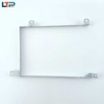 براکت هارد - لپ تاپ لنوو IP110-15IBY