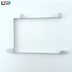 براکت هارد - لپ تاپ لنوو IP110-15IBY