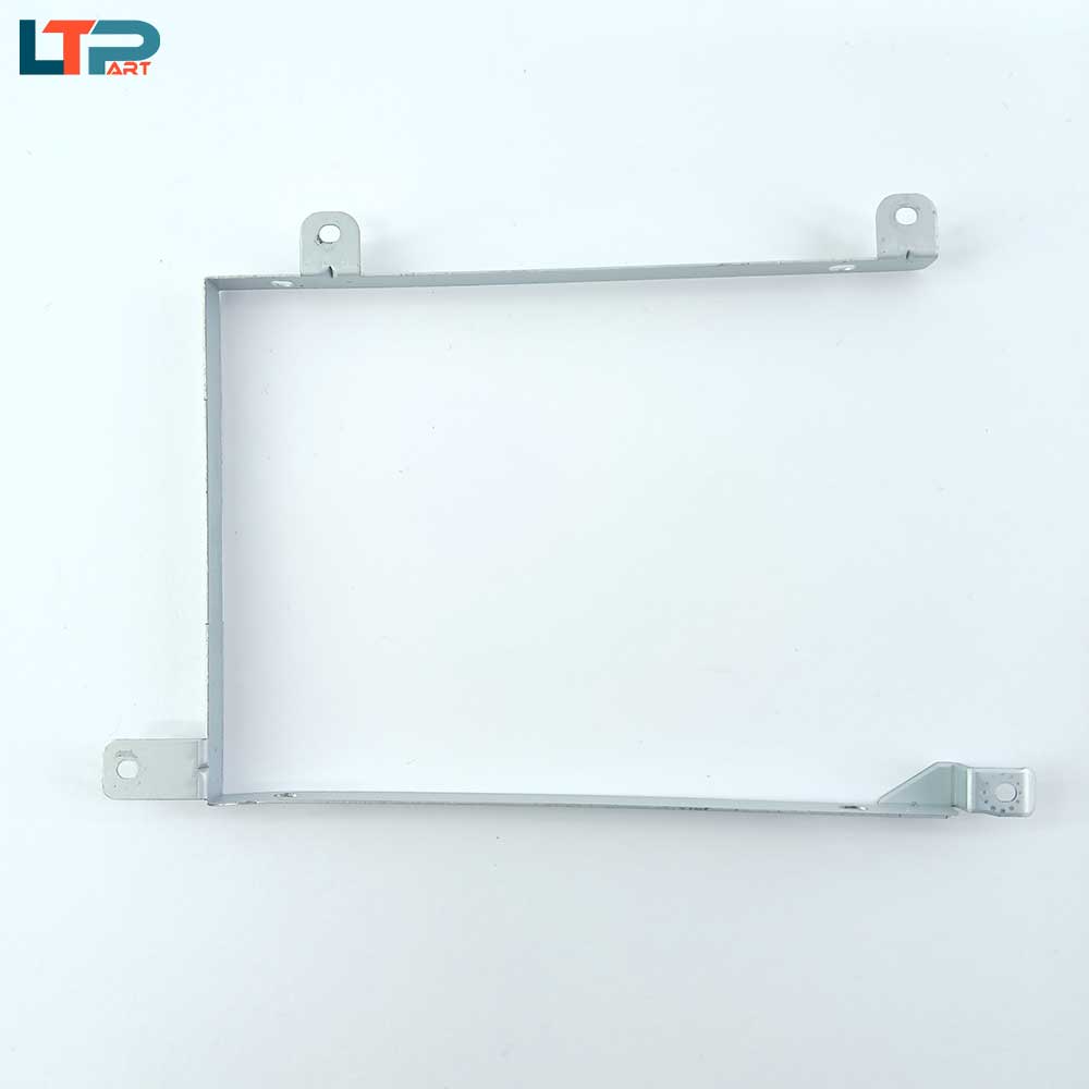 45-1.jpg براکت هارد - لپ تاپ لنوو IP110-15IBY - Image 1