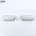 گوشواره لولا - لپ تاپ اچ پی ELITEBOOK 1030 G4