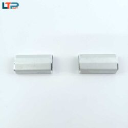 گوشواره لولا - لپ تاپ اچ پی ELITEBOOK 1030 G4